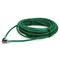 Add-On 12FT RJ-45 MALE TO RJ-45 MALE GREEN CAT6 STP PVC COPPER TAA COMPLIANT ADD-12FCAT6S-GN-TAA - alternate 8